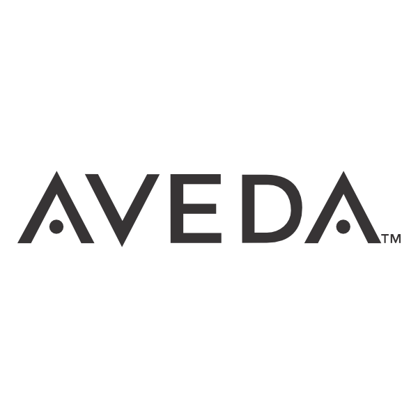 Logo-Aveda