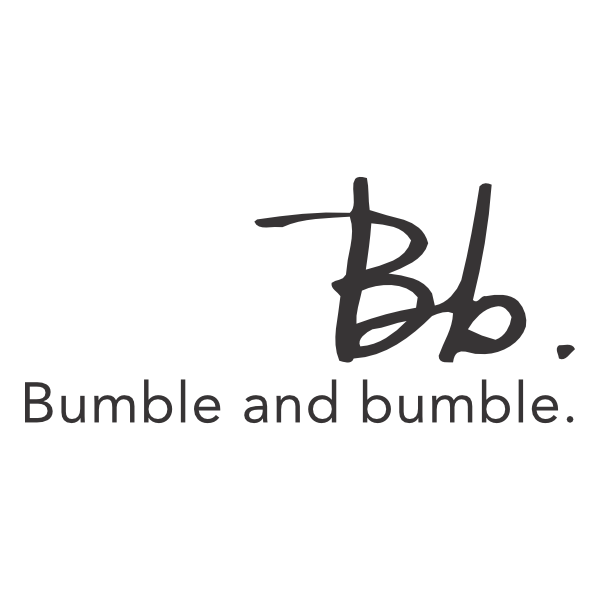 Logo-Bumble