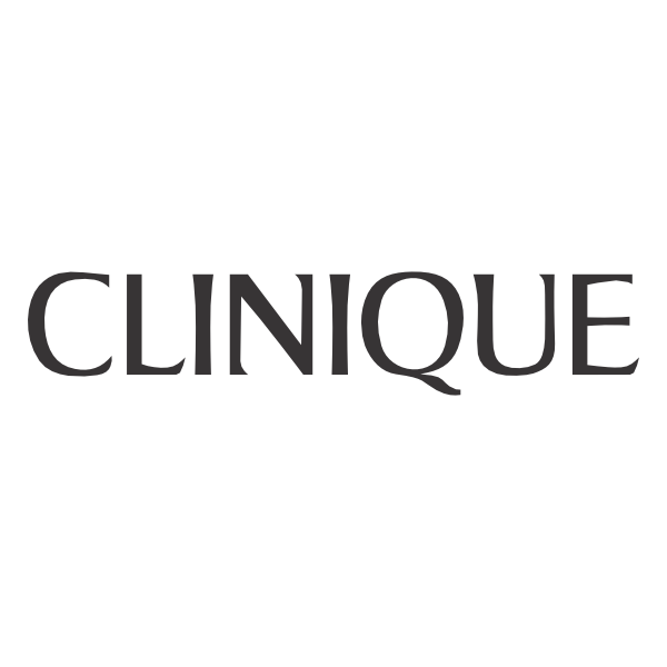 Logo-Clinique