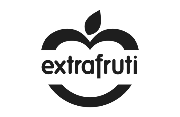 Logo-Extra-Fruti