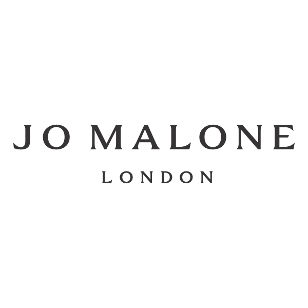 Logo-Jo-Malone