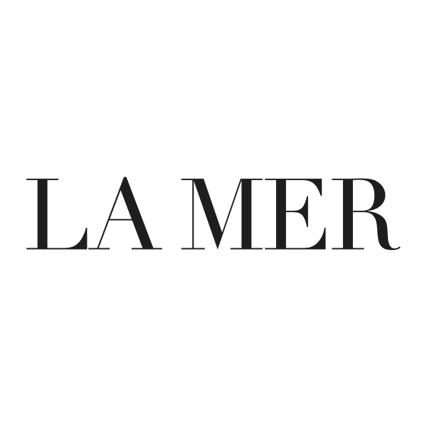 Logo-Lamer