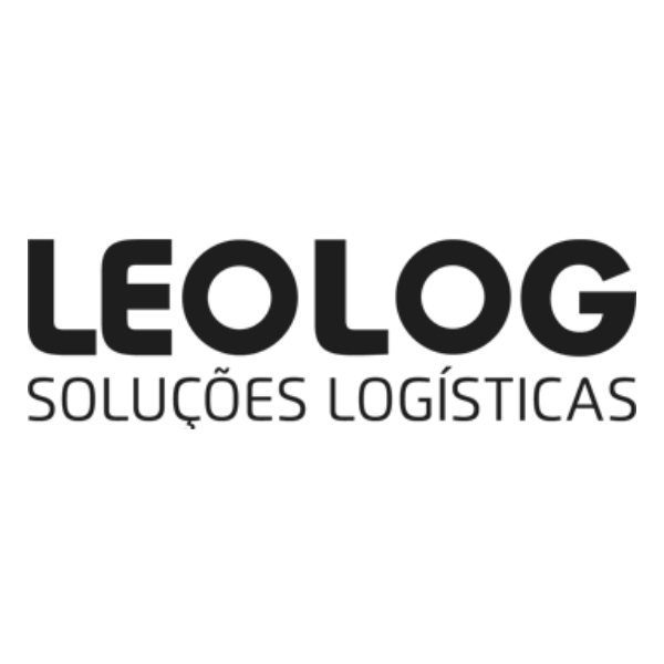 Logo-Leo-Log