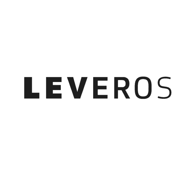 Logo-Leverosfverde