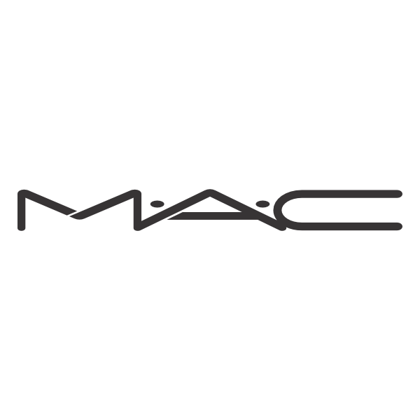 Logo-Mac