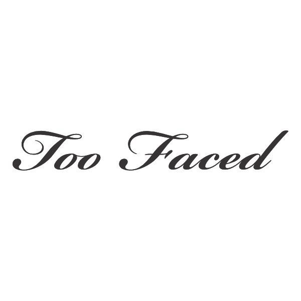 Logo-Too-Faced